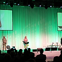Valkonvent-081