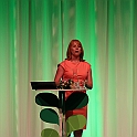 Valkonvent-082