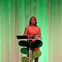 Valkonvent-083