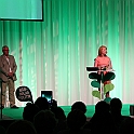 Valkonvent-084