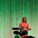 Valkonvent-085