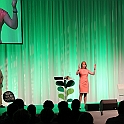 Valkonvent-086