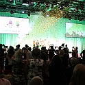 Valkonvent-093