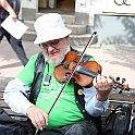 valstugan-004