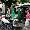 valstugan-005