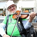 valstugan-006