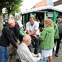 valstugan-008