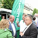 valstugan-012