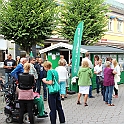 valstugan-015