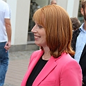 valstugan-020