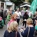 valstugan-026