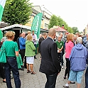 valstugan-027