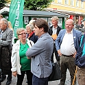 valstugan-028