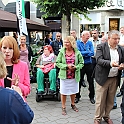 valstugan-029