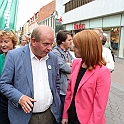 valstugan-062