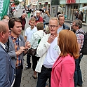valstugan-064