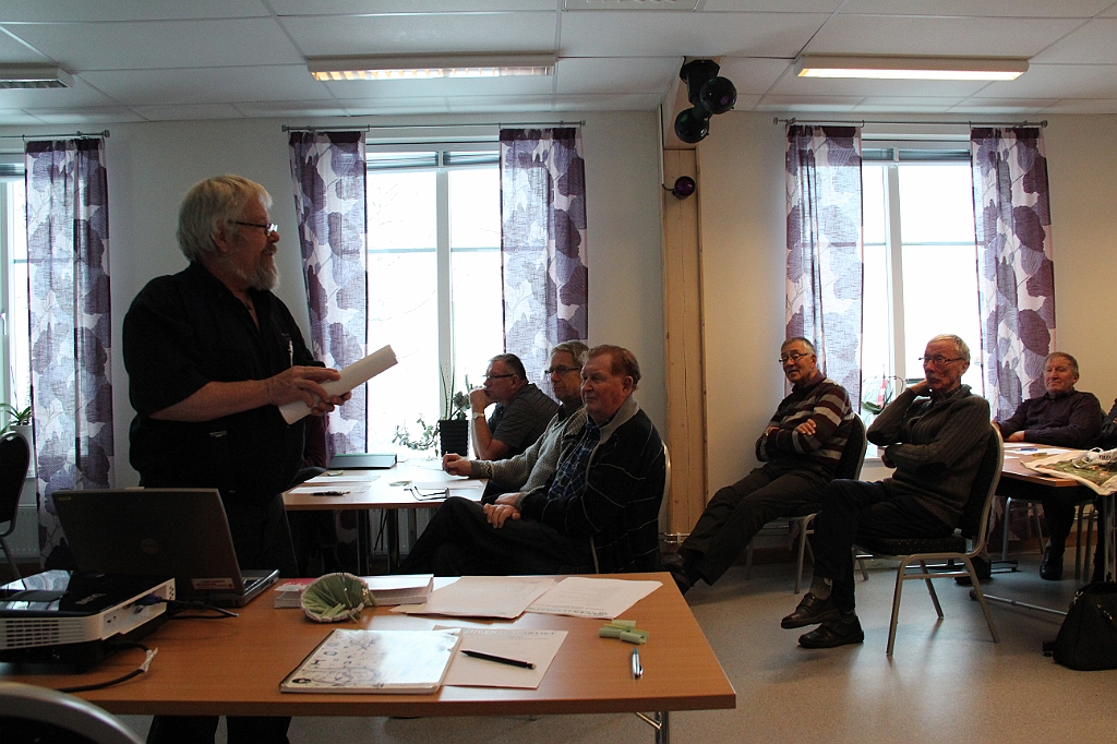 Parken-12