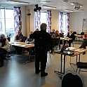 Parken-04