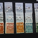 Parken-16