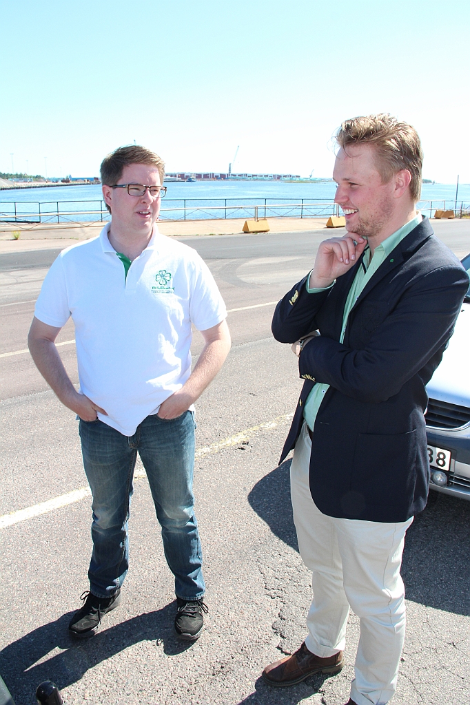 Almedalen2015-0003