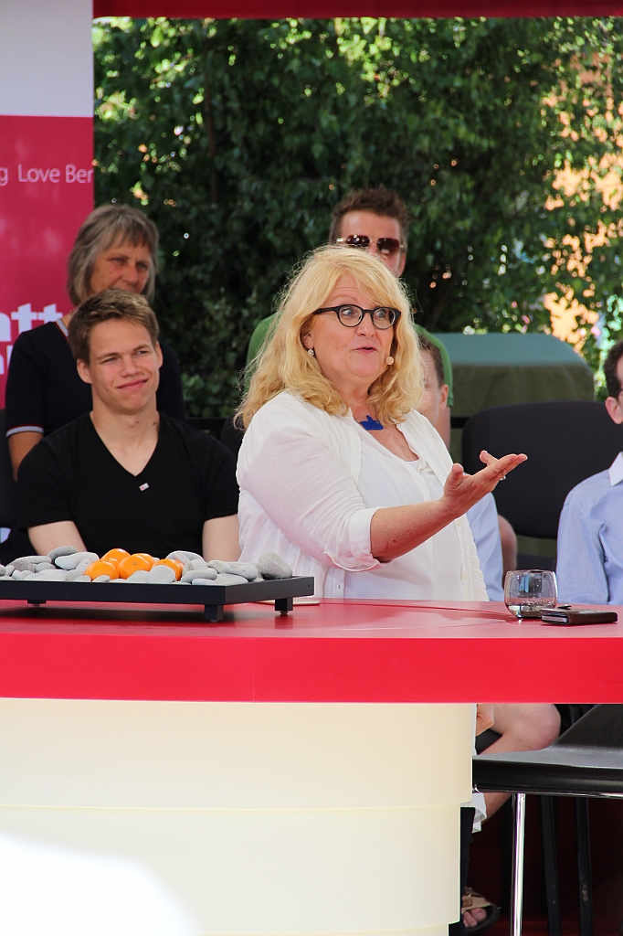 Almedalen2015-0008