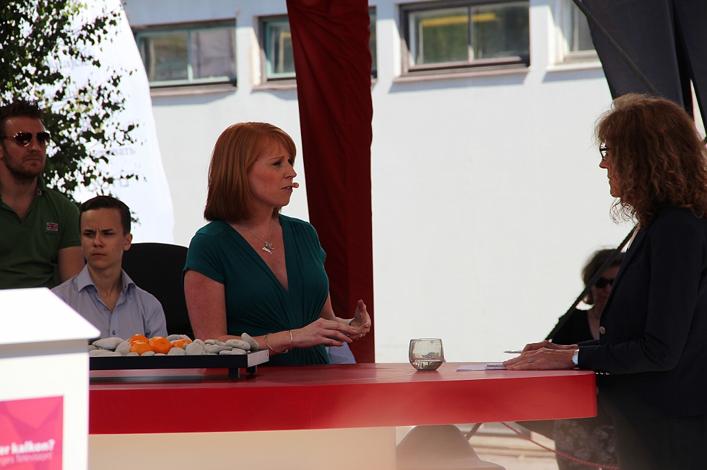 Almedalen2015-0009