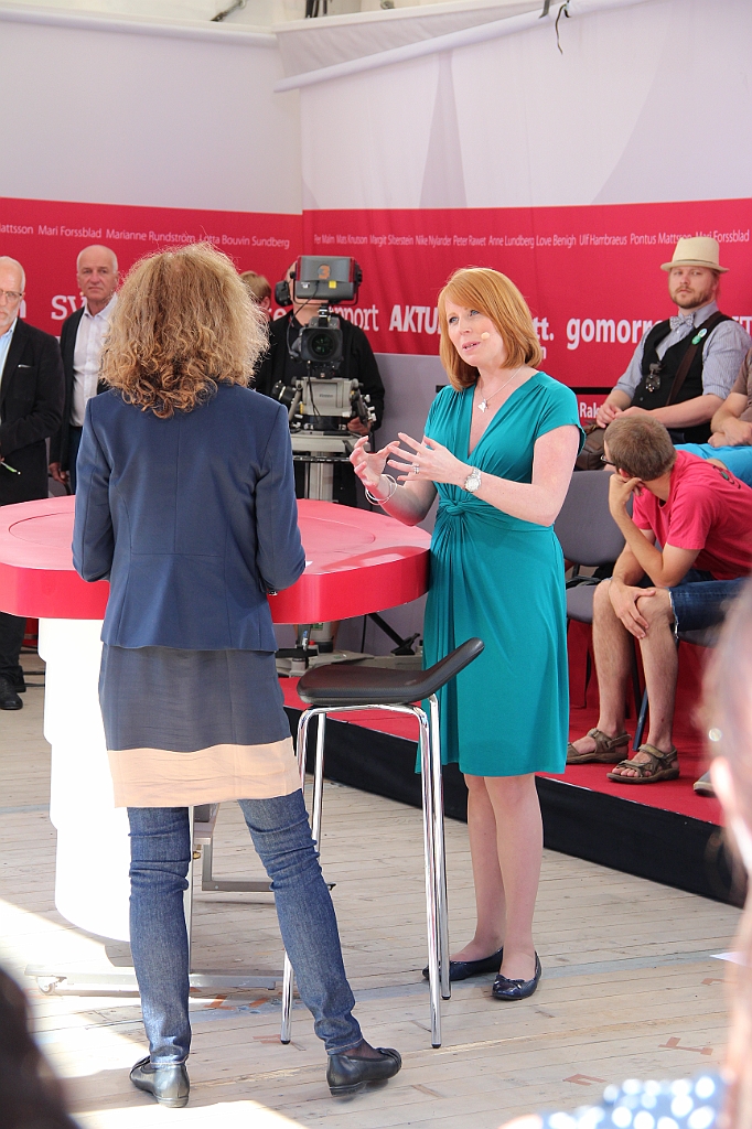 Almedalen2015-0014