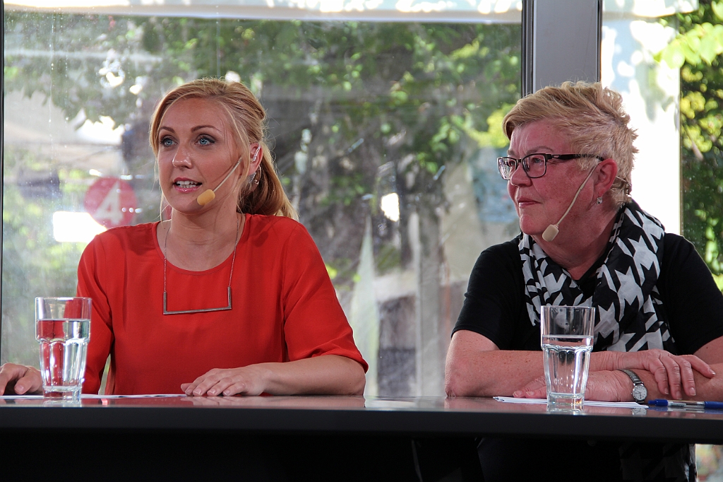 Almedalen2015-0019