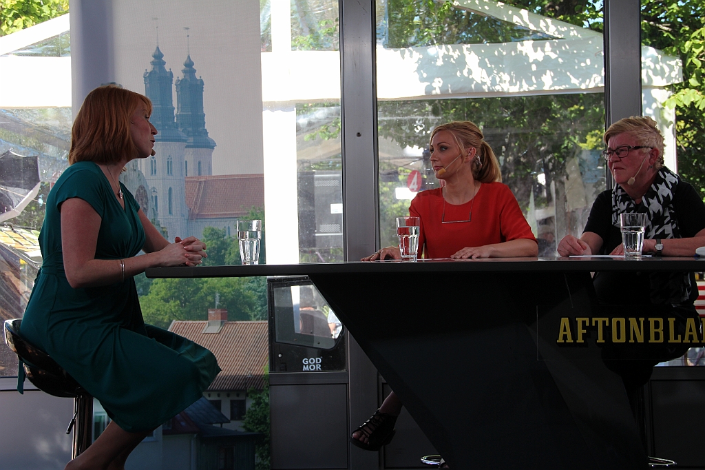 Almedalen2015-0021