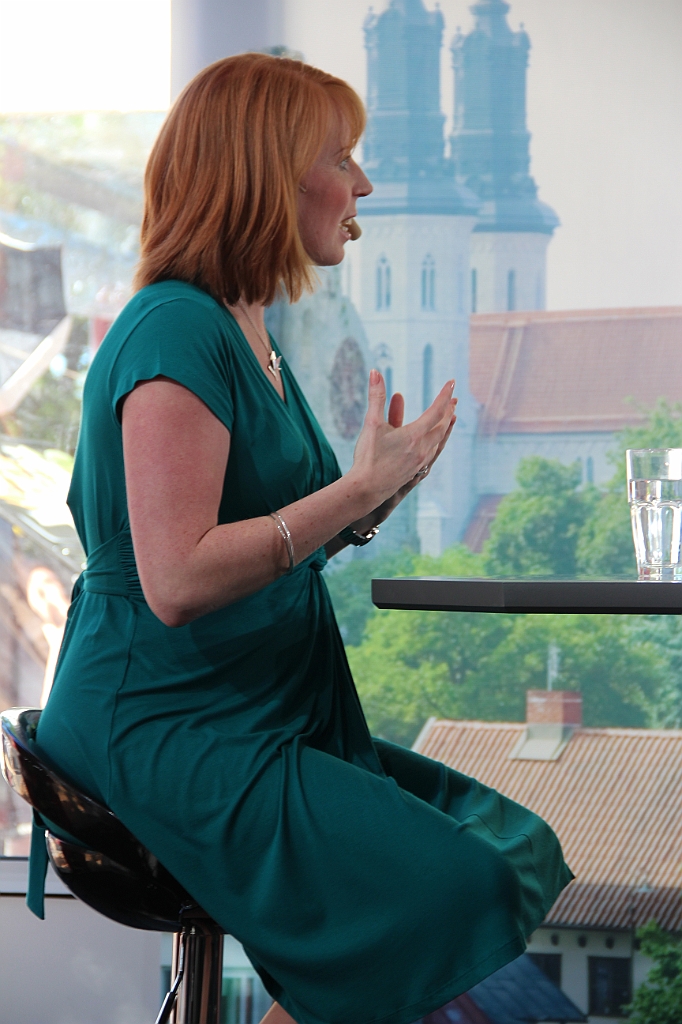 Almedalen2015-0022