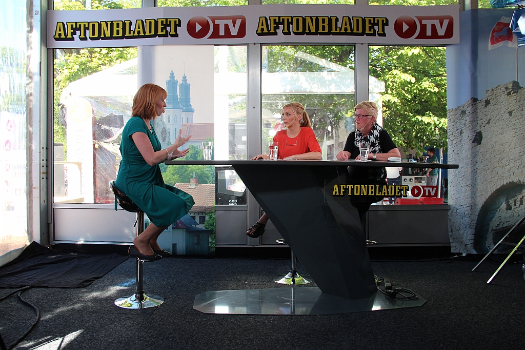 Almedalen2015-0023