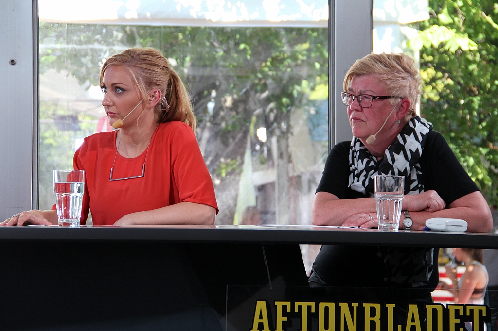 Almedalen2015-0024