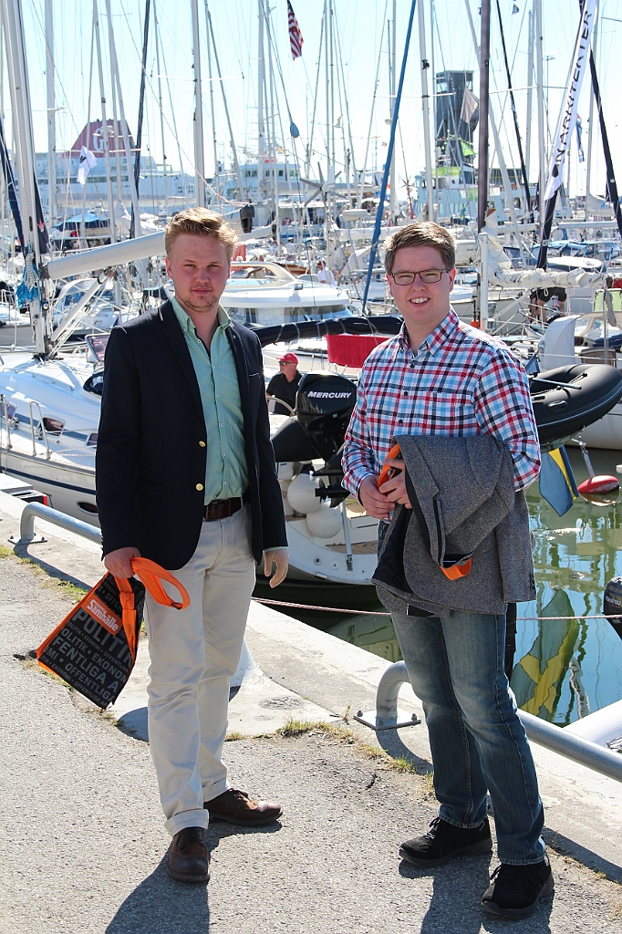 Almedalen2015-0029