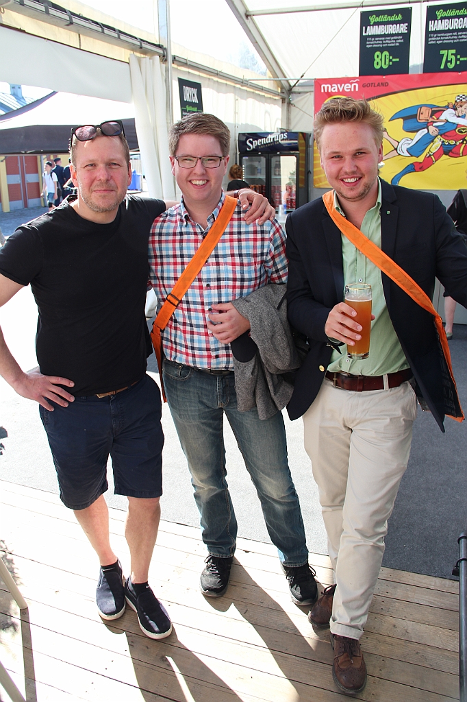 Almedalen2015-0030