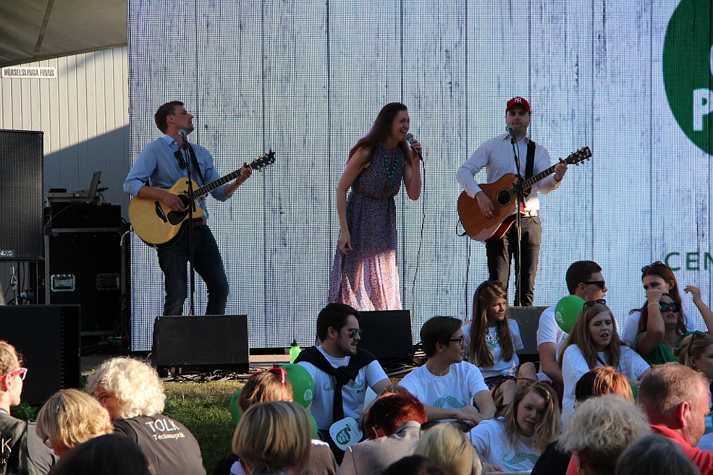Almedalen2015-0033