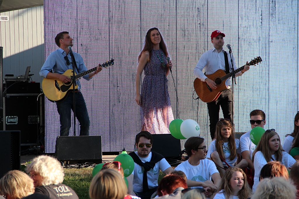 Almedalen2015-0034