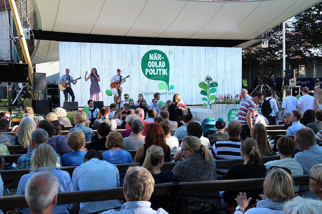 Almedalen2015-0035