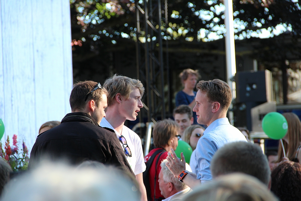 Almedalen2015-0036
