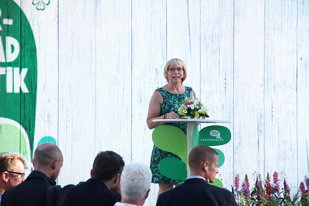 Almedalen2015-0040