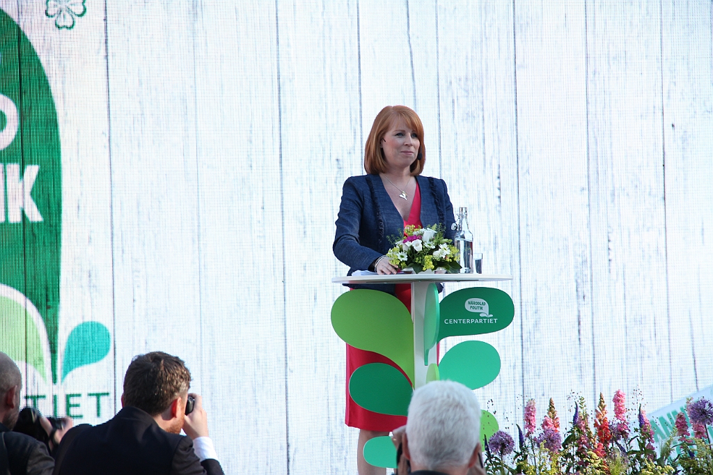 Almedalen2015-0042