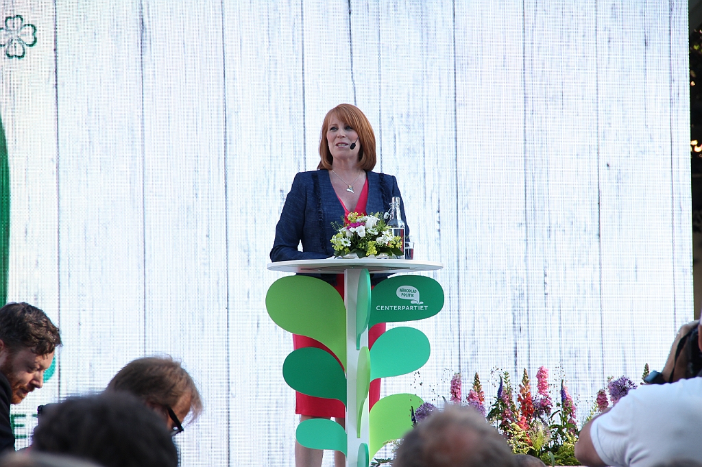 Almedalen2015-0045