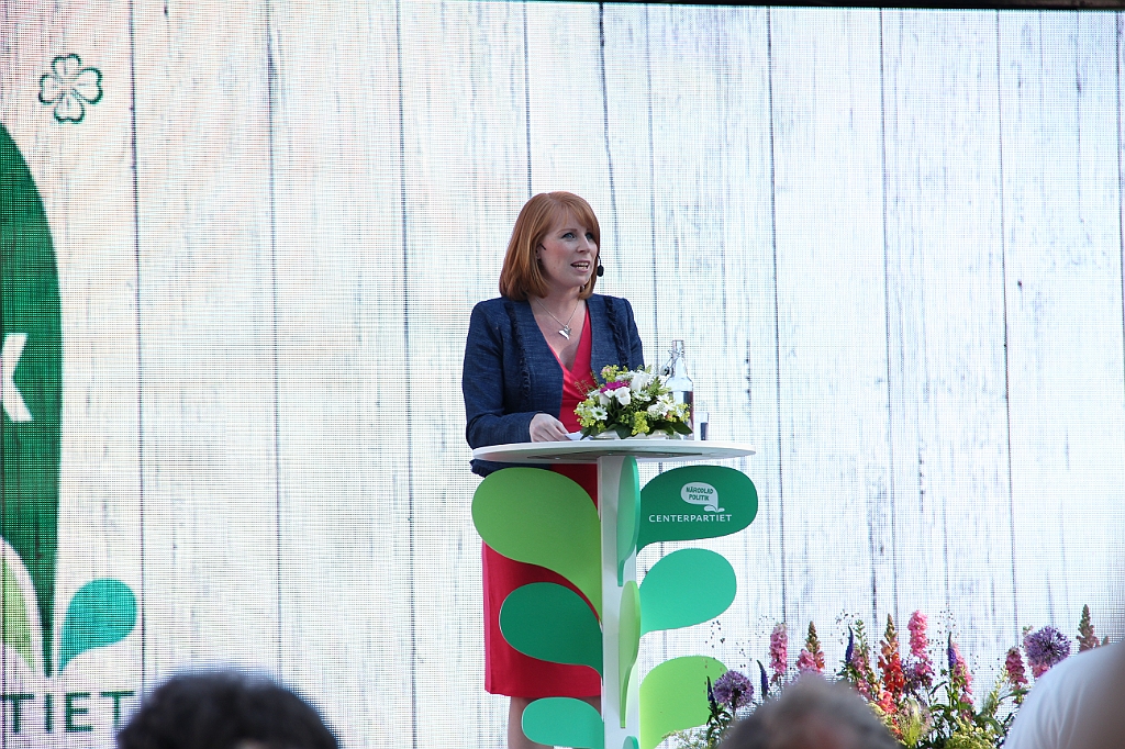 Almedalen2015-0047
