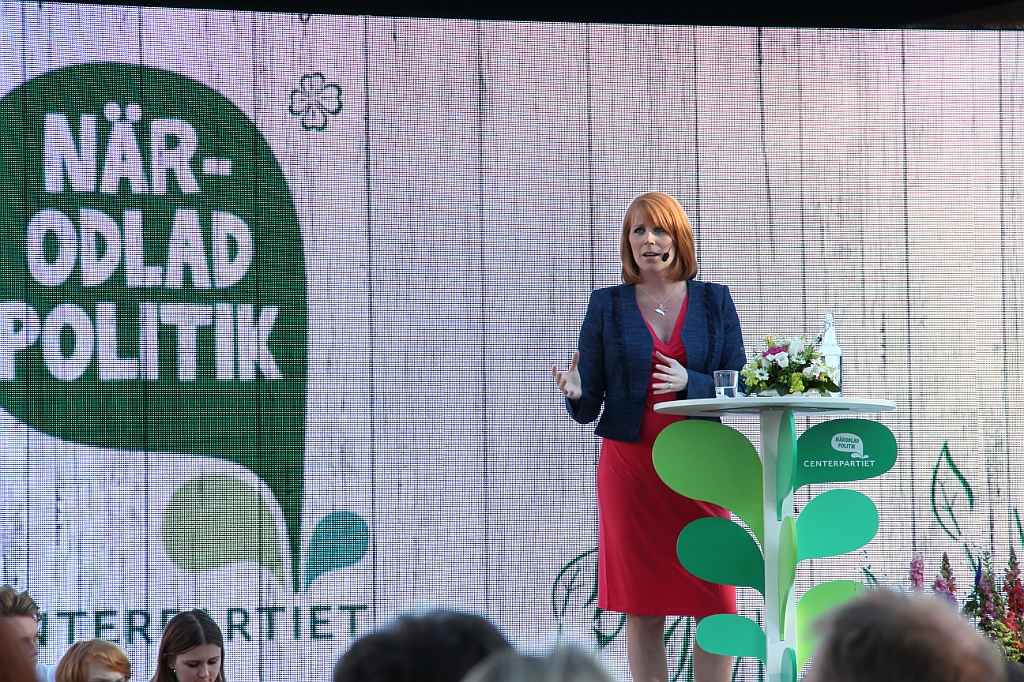 Almedalen2015-0048