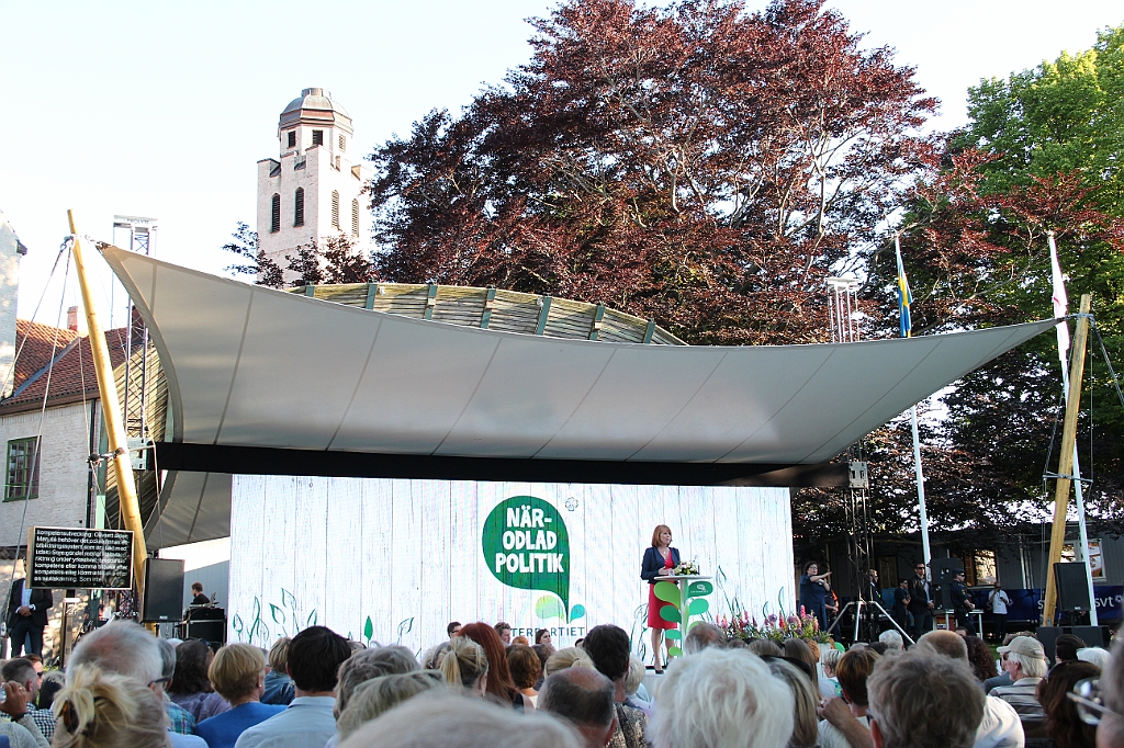 Almedalen2015-0050