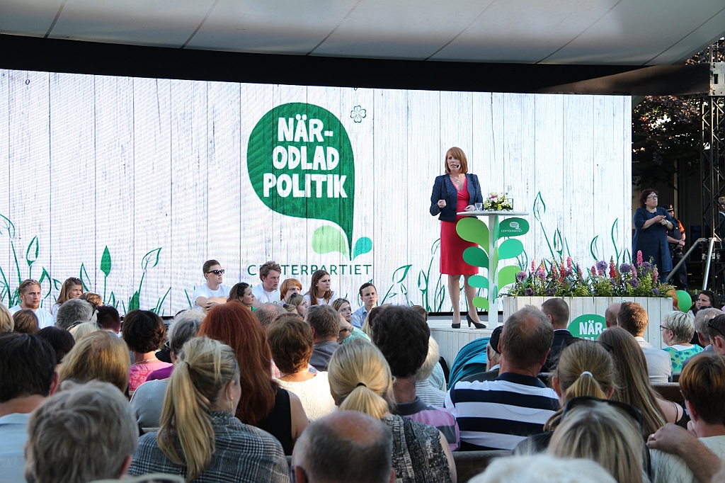 Almedalen2015-0051