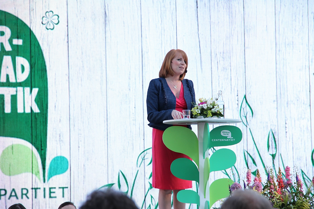 Almedalen2015-0054