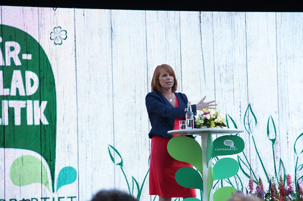 Almedalen2015-0057
