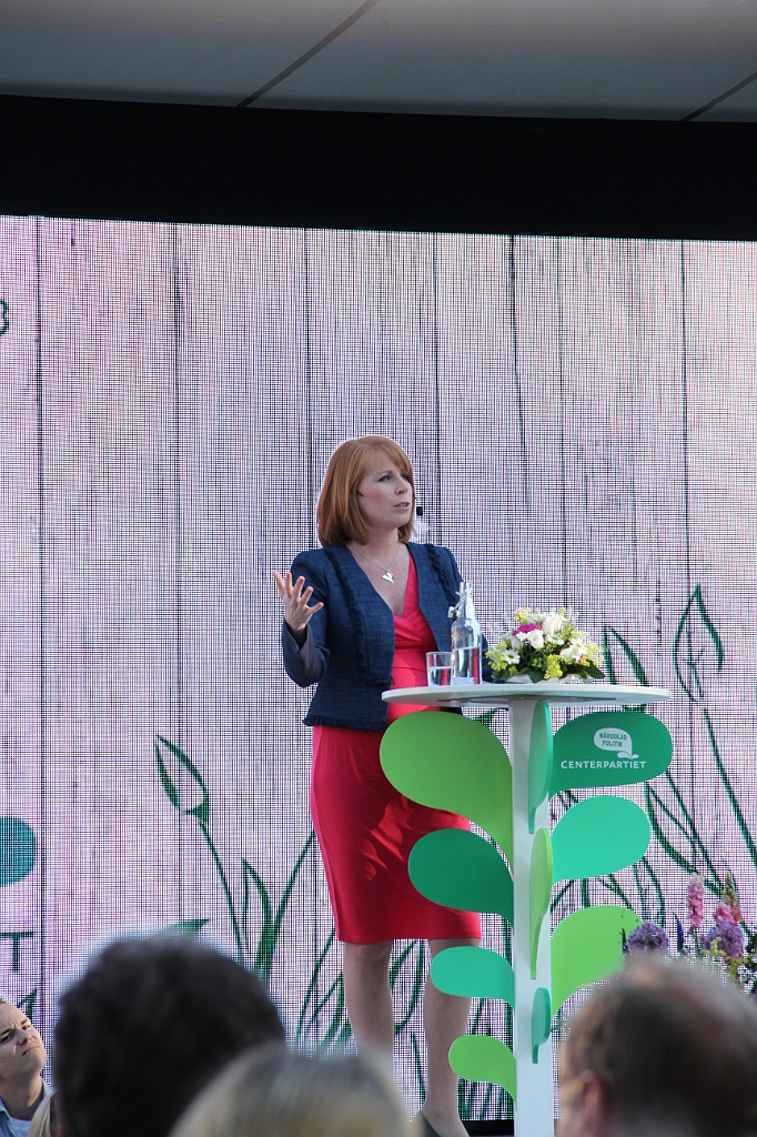 Almedalen2015-0058