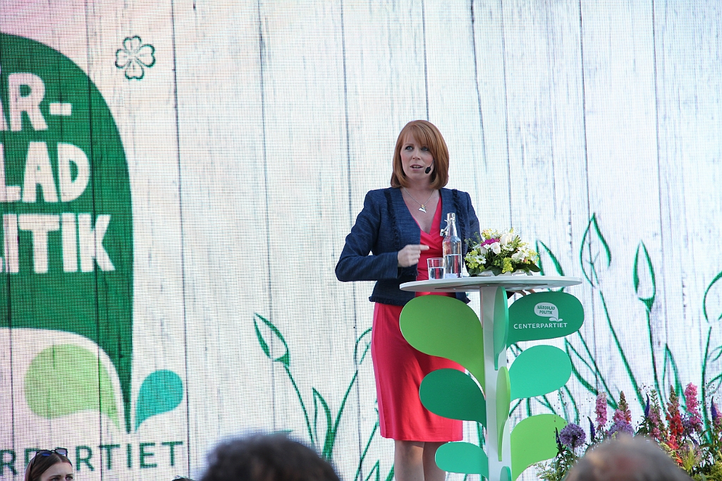 Almedalen2015-0059