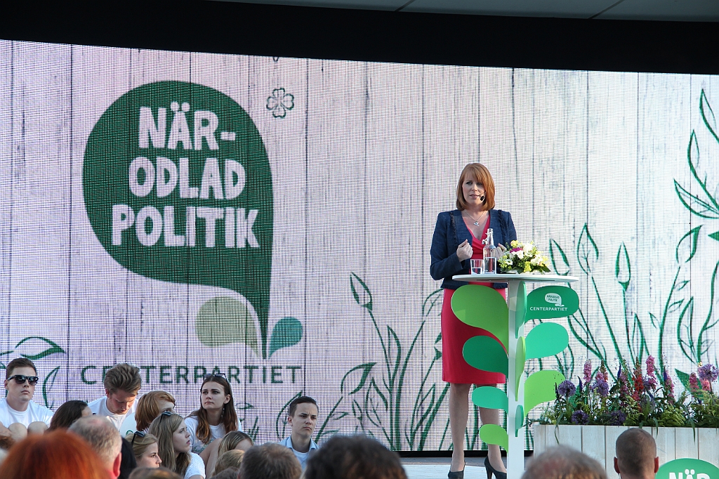 Almedalen2015-0060